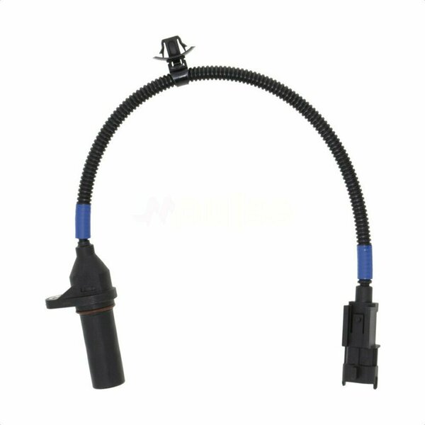 Mpulse Engine Crankshaft Position Sensor For Hyundai Sonata Elantra Kia Tucson Optima Soul GT SEN-2CRK0348